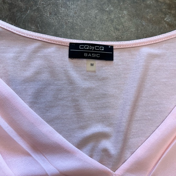 Cq by cq - basic top - Picture 2 of 2